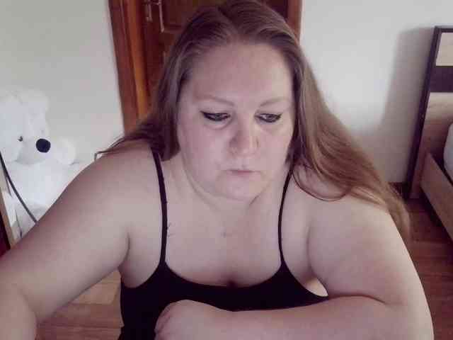 MiraKiss1 webcam