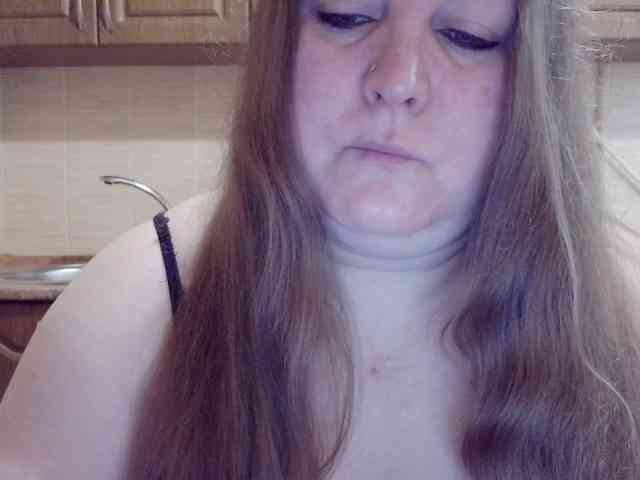 MiraKiss1 webcam