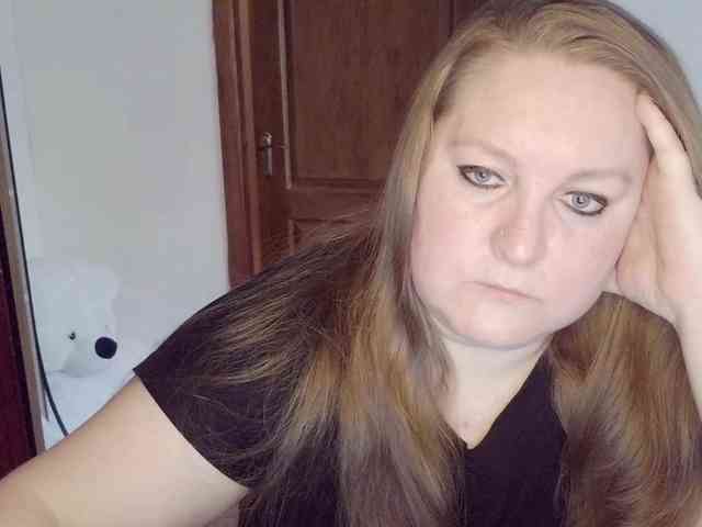 MiraKiss1 webcam