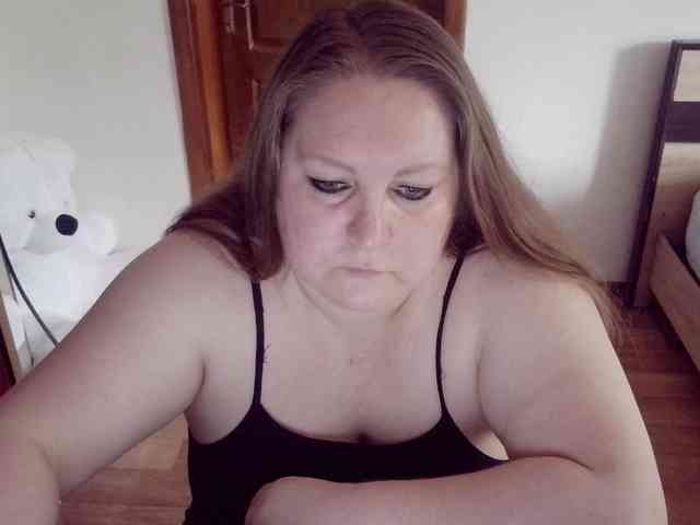 MiraKiss1 webcam