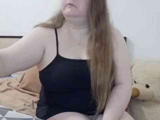 MiraKiss1 webcam