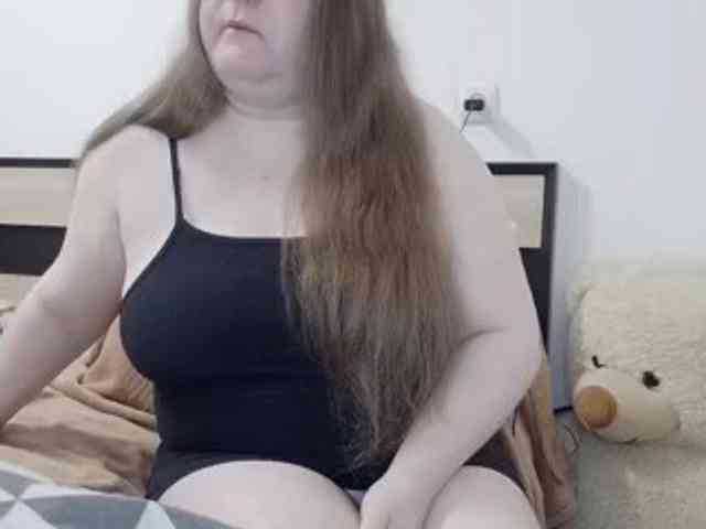 MiraKiss1 webcam