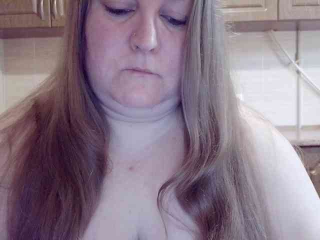 MiraKiss1 webcam
