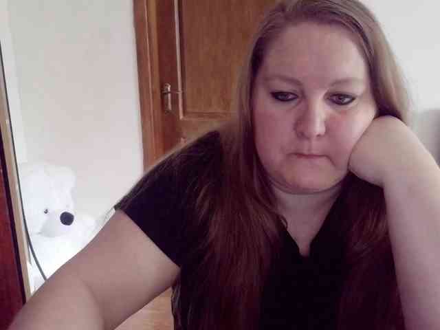 MiraKiss1 webcam