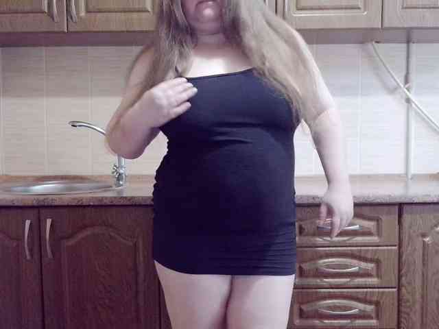 MiraKiss1 webcam