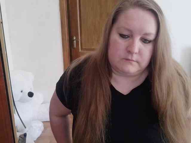 MiraKiss1 webcam