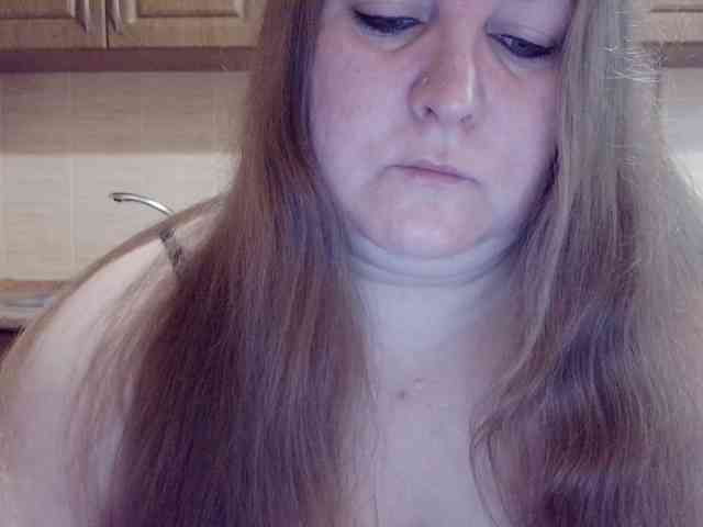 MiraKiss1 webcam