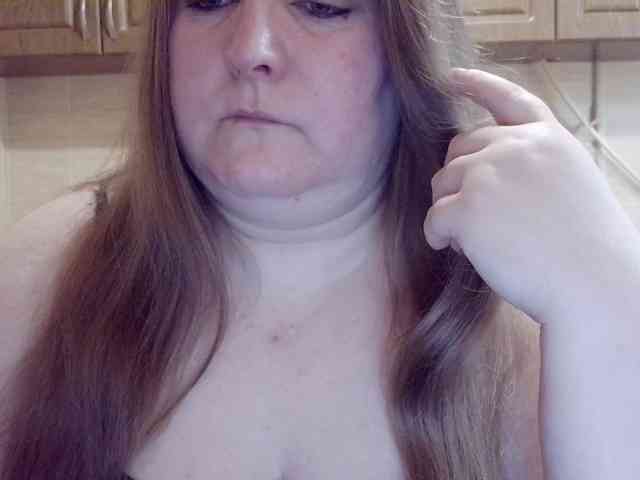 MiraKiss1 webcam