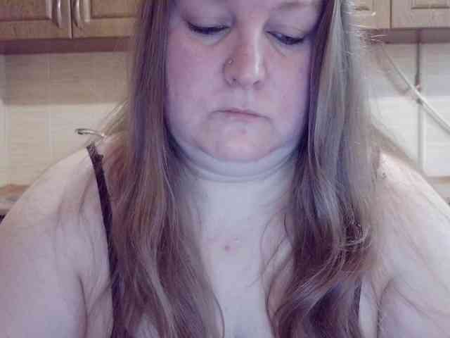 MiraKiss1 webcam