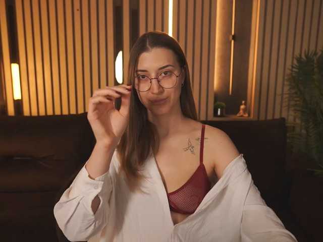 MiaCarterss