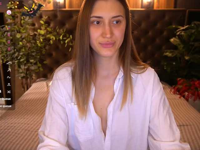 MiaCarterss