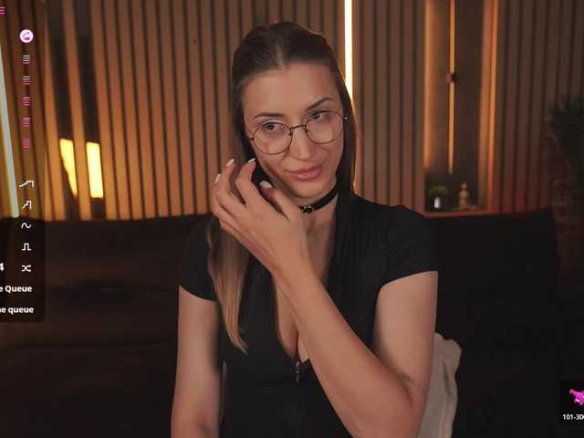 MiaCarterss live cam on BongaCams