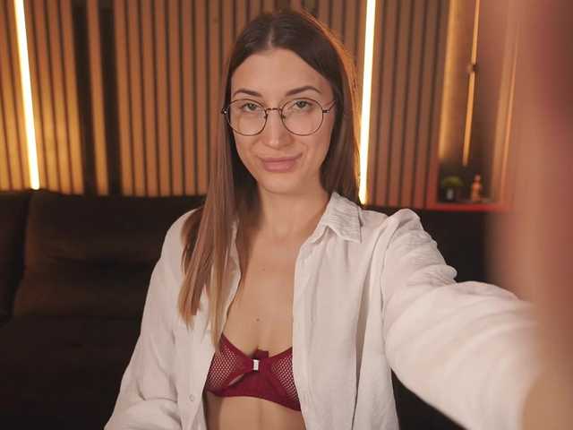 MiaCarterss