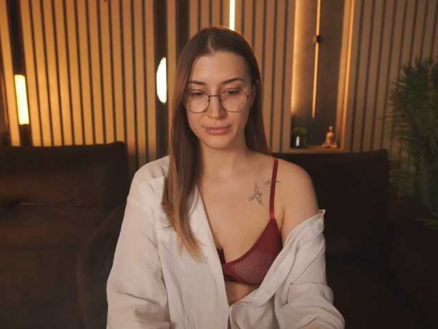 MiaCarterss
