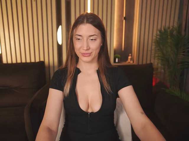 MiaCarterss