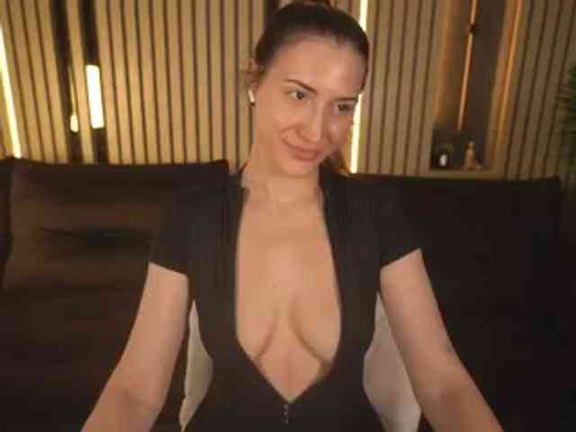 MiaCarterss webcam