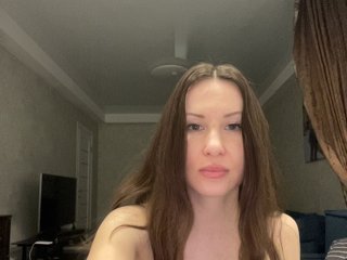 California-g Porn Show