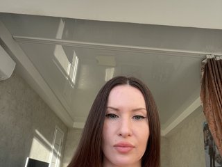 California-g Porn Show