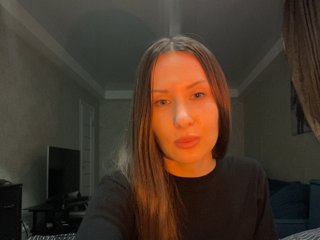 California-g Porn Show