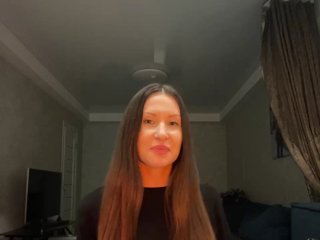 California-g Porn Show