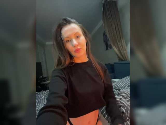 California-g live cam on BongaCams