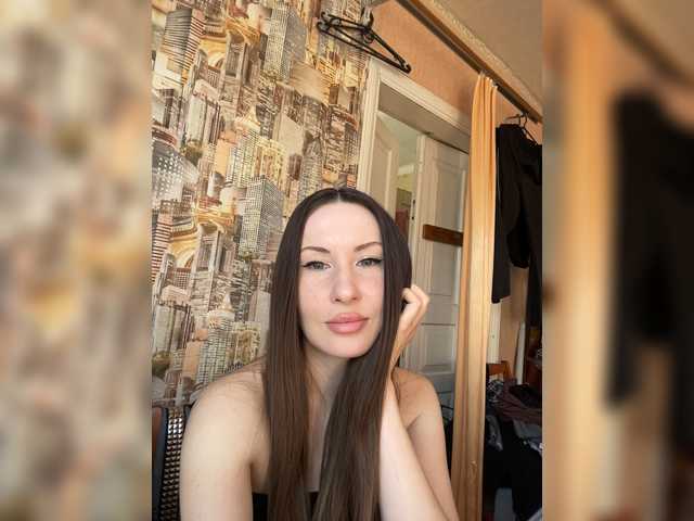 California-g live cam on BongaCams