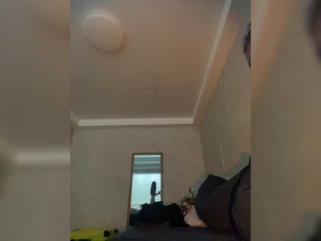 California-g