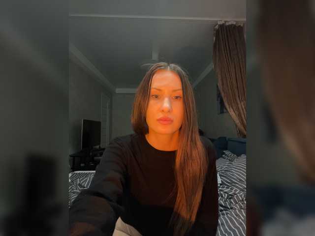 California-g live cam on BongaCams