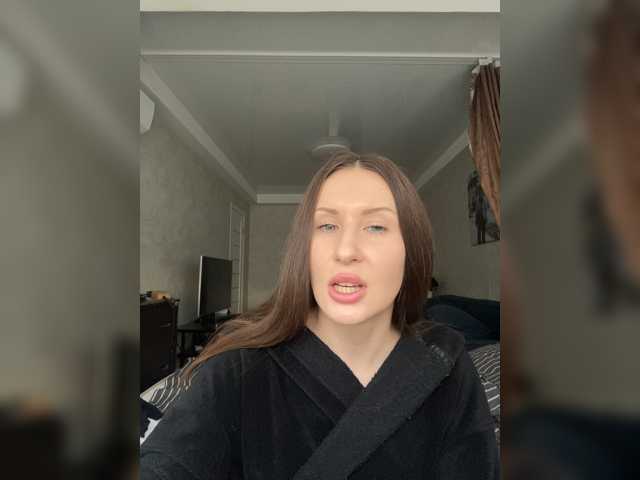 California-g live cam on BongaCams