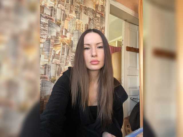 California-g, 26 y/o - Live Cam on BongaCams