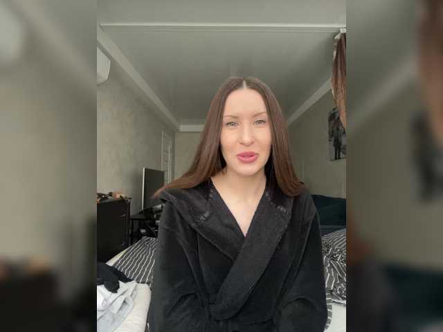 California-g live cam on BongaCams