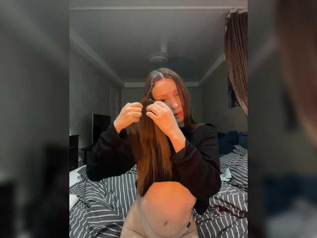 California-g live cam on BongaCams