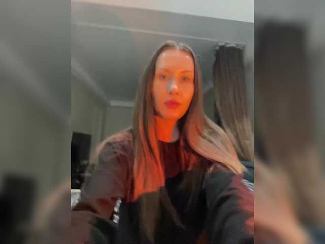 California-g live cam on BongaCams