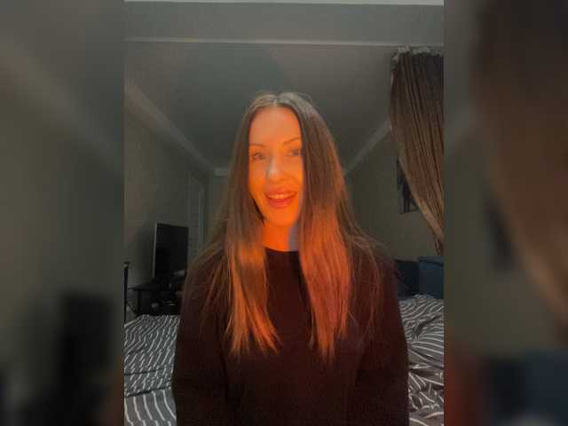 California-g live cam on BongaCams