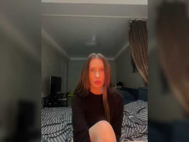California-g live cam on BongaCams