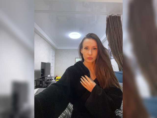 California-g live cam preview