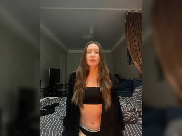 California-g live cam on BongaCams