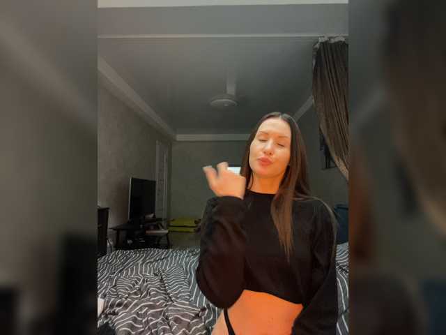 California-g live cam on BongaCams