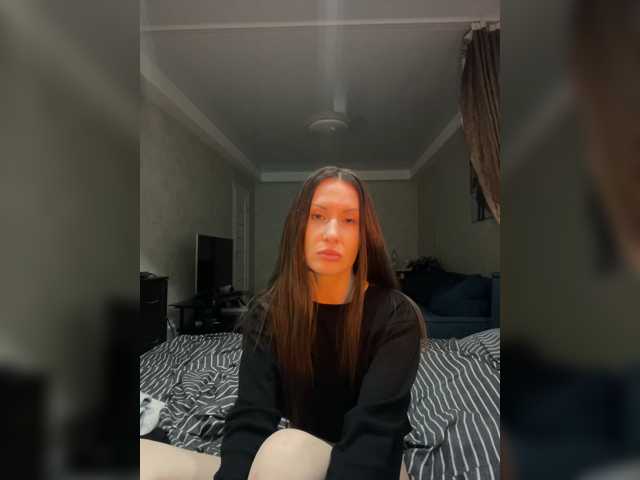 California-g live cam on BongaCams