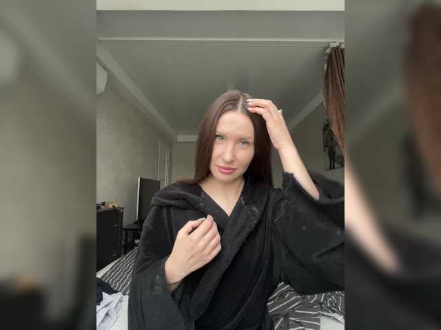 California-g live cam on BongaCams