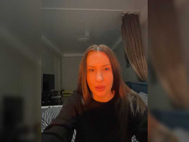 California-g live cam on BongaCams