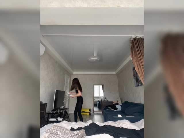California-g live cam on BongaCams
