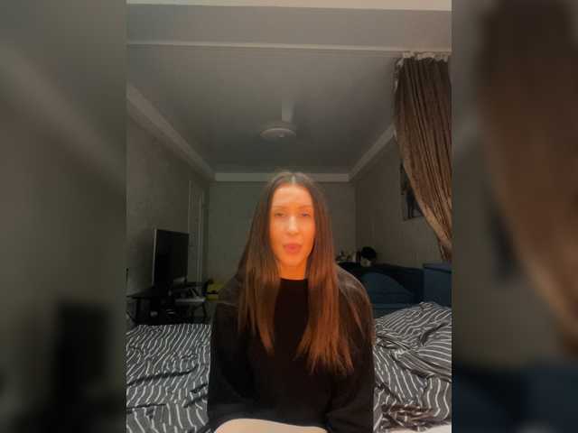 California-g live cam on BongaCams