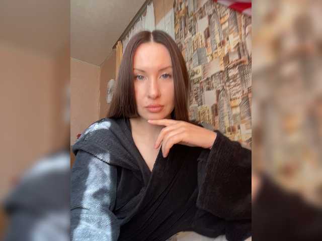 California-g live cam on BongaCams