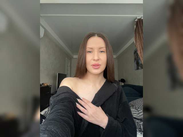 California-g live cam on BongaCams