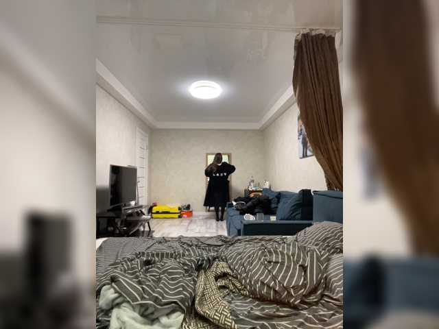 California-g live cam preview