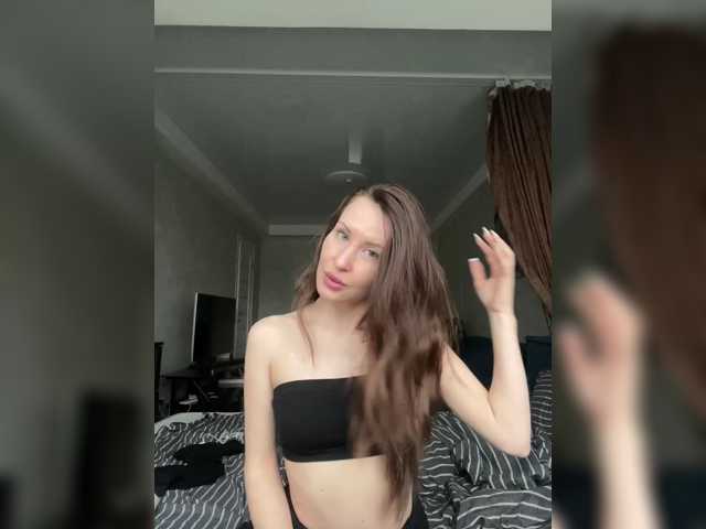 California-g live cam on BongaCams