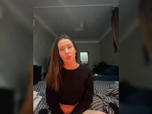 California-g live cam preview