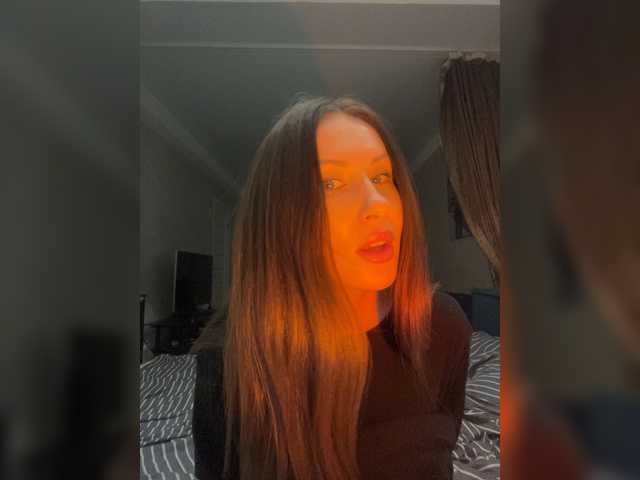 California-g live cam on BongaCams
