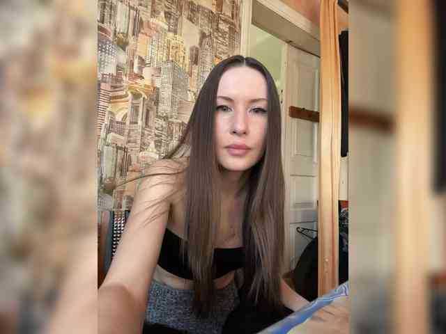 California-g webcam